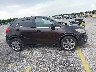 KL4CJHSB7GB****** Usados 2016 Buick Encore en Estado de Florida