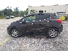 KL4CJHSB7GB****** Reparables 2016 Buick Encore en Estado de Florida