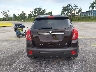 KL4CJHSB7GB****** Destrozados 2016 Buick Encore