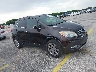KL4CJHSB7GB****** Usados 2016 Buick Encore
