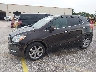 KL4CJHSB7GB****** Reparables 2016 Buick Encore