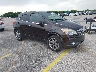 KL4CJHSB7GB****** Salvamento y Destrozados 2016 Buick Encore en Miami North