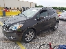 KL4CJHSB7GB****** Usados y Reparables 2016 Buick Encore en Miami North