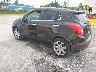 KL4CJHSB7GB****** Salvamento y Reparables 2016 Buick Encore en Miami North