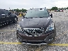 KL4CJHSB7GB****** Salvamento y Reparables 2016 Buick Encore en Estado de Florida