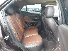 KL4CJHSB7GB****** Destrozados 2016 Buick Encore en Miami North