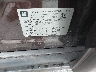KL4CJHSB7GB****** Usados 2016 Buick Encore en Miami North