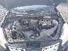 JN8AS5MV7DW****** Repairable 2013 Nissan Rogue in Avenel New Jersey
