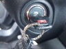 JN8AS5MV7DW****** Salvage 2013 Nissan Rogue in New Jersey State