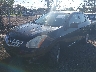 JN8AS5MV7DW****** Used 2013 Nissan Rogue in New Jersey State