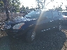 JN8AS5MV7DW****** Used and Repairable 2013 Nissan Rogue in Avenel New Jersey