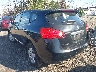 JN8AS5MV7DW****** Salvage and Repairable 2013 Nissan Rogue in Avenel New Jersey