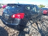 JN8AS5MV7DW****** Salvage and Wrecked 2013 Nissan Rogue in New Jersey State