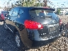 JN8AS5MV7DW****** Salvage and Repairable 2013 Nissan Rogue in New Jersey State