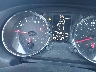 JN8AS5MV7DW****** Salvage 2013 Nissan Rogue in Avenel New Jersey