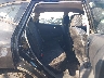 JN8AS5MV7DW****** Wrecked 2013 Nissan Rogue in Avenel New Jersey