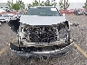5FNYF3H70FB****** Used 2015 Honda Pilot in California State