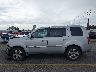 5FNYF3H70FB****** Salvage 2015 Honda Pilot