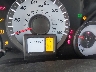 5FNYF3H70FB****** Wrecked 2015 Honda Pilot