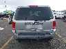5FNYF3H70FB****** Used 2015 Honda Pilot