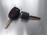 5FNYF3H70FB****** Salvage 2015 Honda Pilot in California State