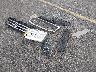 5FNYF3H70FB****** Wrecked 2015 Honda Pilot in California State