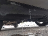 5FNYF3H70FB****** Repairable 2015 Honda Pilot