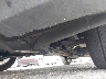 5FNYF3H70FB****** Salvage and Wrecked 2015 Honda Pilot in Fontana Off Site (Calabash)
