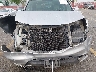5FNYF3H70FB****** Used and Repairable 2015 Honda Pilot in Fontana Off Site (Calabash)
