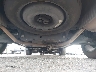 5FNYF3H70FB****** Salvage and Repairable 2015 Honda Pilot in Fontana Off Site (Calabash)