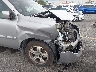 5FNYF3H70FB****** Salvage and Wrecked 2015 Honda Pilot in California State