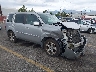5FNYF3H70FB****** Salvage and Wrecked 2015 Honda Pilot in Fontana Off Site (Calabash)