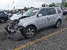 5FNYF3H70FB****** Used and Repairable 2015 Honda Pilot in Fontana Off Site (Calabash)
