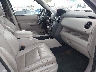 5FNYF3H70FB****** Used and Repairable 2015 Honda Pilot in California State