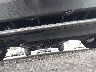 5FNYF3H70FB****** Salvage and Repairable 2015 Honda Pilot in California State