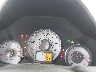 5FNYF3H70FB****** Salvage 2015 Honda Pilot in Fontana Off Site (Calabash)