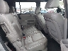5FNYF3H70FB****** Wrecked 2015 Honda Pilot in Fontana Off Site (Calabash)