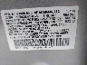 5FNYF3H70FB****** Used 2015 Honda Pilot in Fontana Off Site (Calabash)