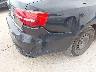 3VW2K7AJ1FM****** Wrecked 2015 Volkswagen Jetta in Texas State