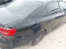 3VW2K7AJ1FM****** Repairable 2015 Volkswagen Jetta in Texas State