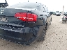 3VW2K7AJ1FM****** Salvage 2015 Volkswagen Jetta