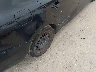 3VW2K7AJ1FM****** Wrecked 2015 Volkswagen Jetta