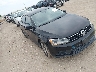 3VW2K7AJ1FM****** Salvage and Wrecked 2015 Volkswagen Jetta in San Antonio South