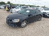 3VW2K7AJ1FM****** Used and Repairable 2015 Volkswagen Jetta in San Antonio South