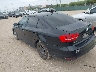 3VW2K7AJ1FM****** Salvage and Repairable 2015 Volkswagen Jetta in San Antonio South