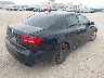 3VW2K7AJ1FM****** Salvage and Wrecked 2015 Volkswagen Jetta in Texas State