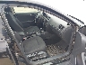 3VW2K7AJ1FM****** Used and Repairable 2015 Volkswagen Jetta in Texas State