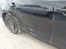 3VW2K7AJ1FM****** Salvage and Repairable 2015 Volkswagen Jetta in Texas State