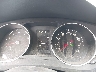 3VW2K7AJ1FM****** Salvage 2015 Volkswagen Jetta in San Antonio South