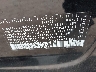 3VW2K7AJ1FM****** Used 2015 Volkswagen Jetta in San Antonio South